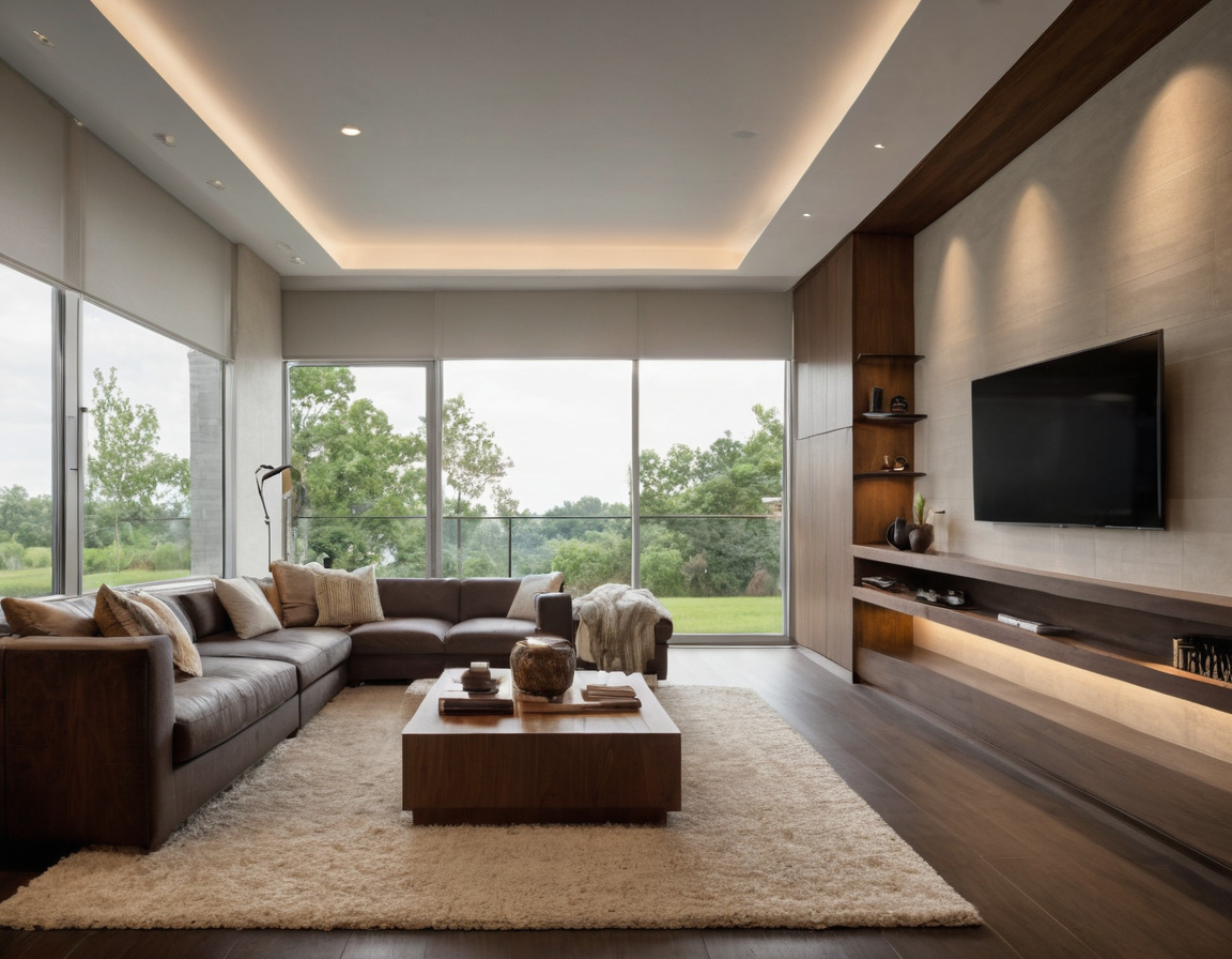 Use a documented verification record before approving any magazine-sourced purchase interior planning detail