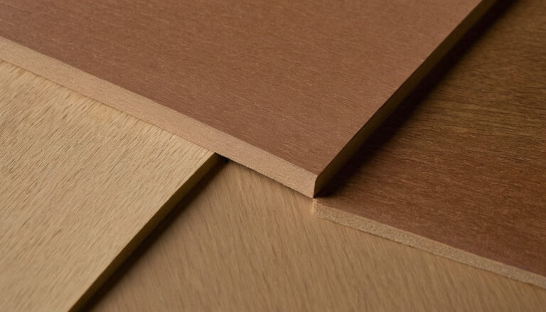 How should homeowners shortlist cabinet makers near them shown in a luxury residential interior