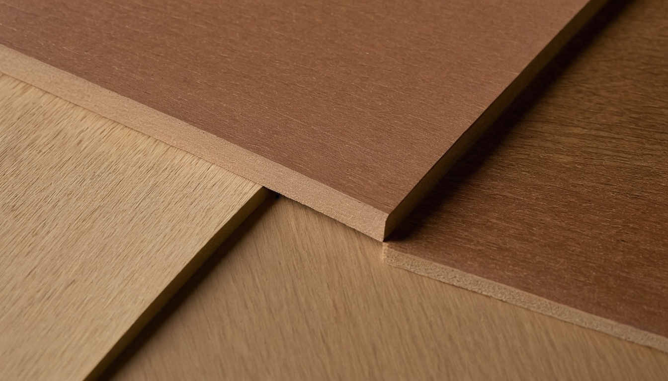 How should homeowners shortlist cabinet makers near them shown in a luxury residential interior